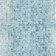 Moonstone фото3