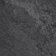 Mountain Black 2 cm 60x120 n172711 фото3