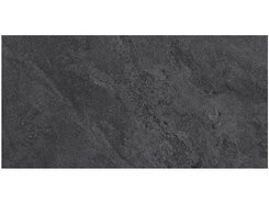 Mountain Black 2 cm 60x120 n172711