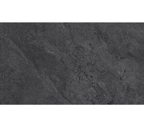 Фото Mountain Black 2 cm 60x120 n172711 alpas