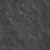 Mountain Black 2 cm 60x120 n172711 фото4