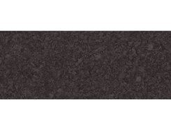Плитка Mushroom Granite Brillo High Gloss 15 mm 80x300 n176727