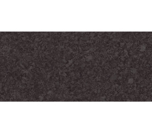 Фото Mushroom Granite Brillo High Gloss 15 mm 80x300 n176727 exterior