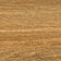 Alacia Chevron Natural 8x45 n171882 фото4