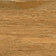 Alacia Chevron Natural 8x45 n171882 фото3