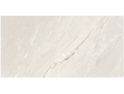 Плитка Palio Enchant Paper Matt 60x120