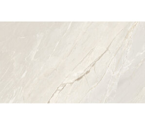 Фото Palio Enchant Paper Matt 60x120 staro