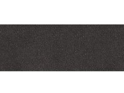 Плитка Piatto Black Glossy 15 mm 80x300 n177721