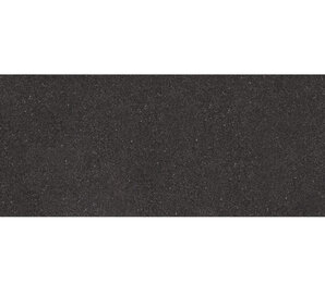 Фото Piatto Black Glossy 15 mm 80x300 n177721 exterior