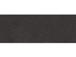 Плитка Piatto Black Matt 15 mm 80x300 n177722