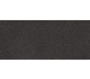 Фото Piatto Black Matt 15 mm 80x300 n177722 exterior
