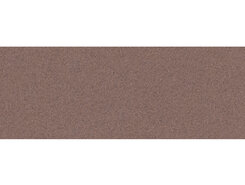 Плитка Piatto Burly Glossy 15 mm 80x300 n177725