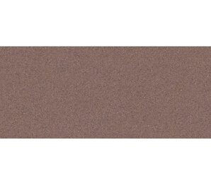 Фото Piatto Burly Glossy 15 mm 80x300 n177725 exterior