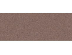 Плитка Piatto Burly Matt 15 mm 80x300 n177726