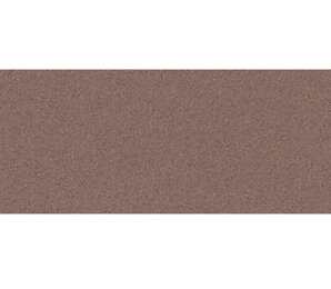 Фото Piatto Burly Matt 15 mm 80x300 n177726 exterior