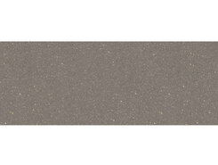Плитка Piatto Dorain Grey Glossy 15 mm 80x300 n177727