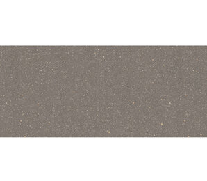 Фото Piatto Dorain Grey Glossy 15 mm 80x300 n177727 exterior