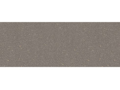 Плитка Piatto Dorain Grey Matt 15 mm 80x300 n177728