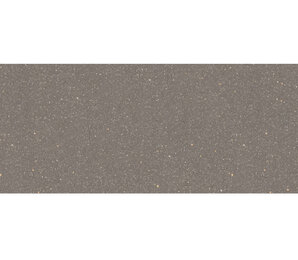 Фото Piatto Dorain Grey Matt 15 mm 80x300 n177728 exterior