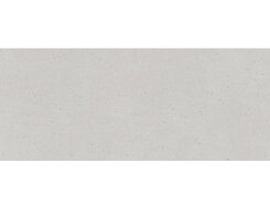 Плитка Piatto Gainstone Glossy 15 mm 80x300 n177387
