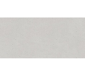 Фото Piatto Gainstone Glossy 15 mm 80x300 n177387 exterior