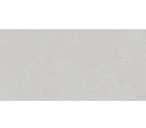 Фото Piatto Gainstone Matt 15 mm 80x300 n177388 exterior