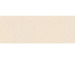 Плитка Piatto Moon Mist Glossy 15 mm 80x300 n177723