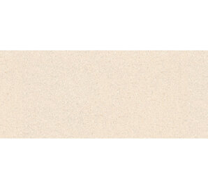 Фото Piatto Moon Mist Glossy 15 mm 80x300 n177723 exterior