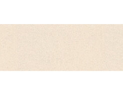 Плитка Piatto Moon Mist Matt 15 mm 80x300 n177724