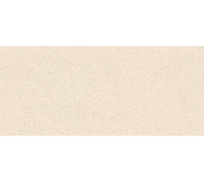 Фото Piatto Moon Mist Matt 15 mm 80x300 n177724 exterior