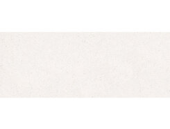Плитка Piatto White Glossy 15 mm 80x300 n177381