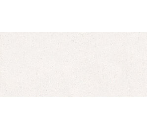 Фото Piatto White Glossy 15 mm 80x300 n177381 exterior
