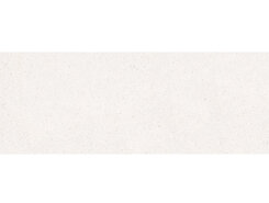 Плитка Piatto White Matt 15 mm 80x300 n177386