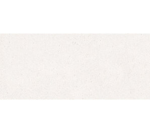 Фото Piatto White Matt 15 mm 80x300 n177386 exterior