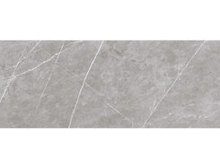 Плитка Pietra Grey Brillo High Gloss 15 mm 80x300 n176724