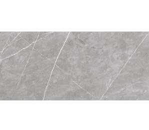 Фото Pietra Grey Brillo High Gloss 15 mm 80x300 n176724 exterior