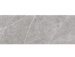 Плитка Pietra Grey Milagro Mat 15 mm 80x300 n176714