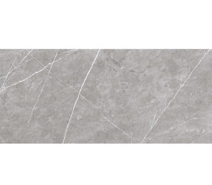 Фото Pietra Grey Milagro Mat 15 mm 80x300 n176714 exterior
