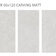 Pietra Light River Carving Matt 60x120 фото3