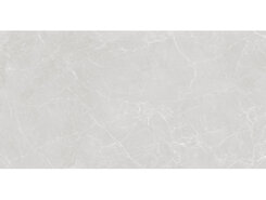 Плитка Pietra Light River Carving Matt 60x120