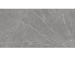 Плитка Pietra Natura Pebble Matt 60x120
