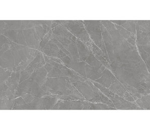 Фото Pietra Natura Pebble Matt 60x120 staro