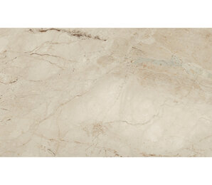 Фото Pista Natural Rock Carving 80x160 n177645 alpas