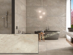 Premium Marble XL
