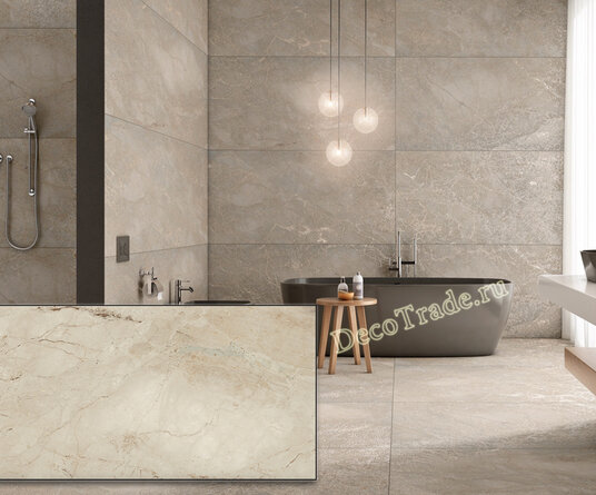 Фото Premium Marble XL alpas