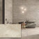 Lithos Bianco Rock Carving 80x160 n177646 фото3