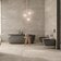 Lithos Bianco Rock Carving 80x160 n177646 фото4