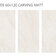 Roman Perla River Carving Matt 60x120 фото3
