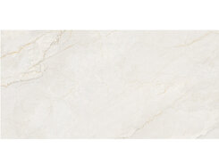 Плитка Roman Perla River Carving Matt 60x120