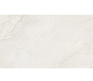 Фото Roman Perla River Carving Matt 60x120 staro